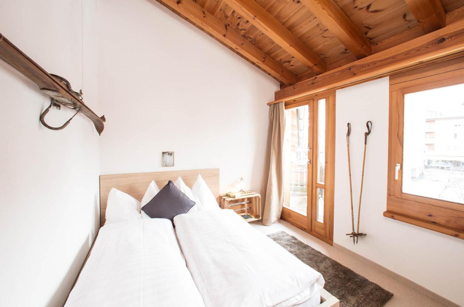 Arena Guesthouse フリムス エクステリア 写真