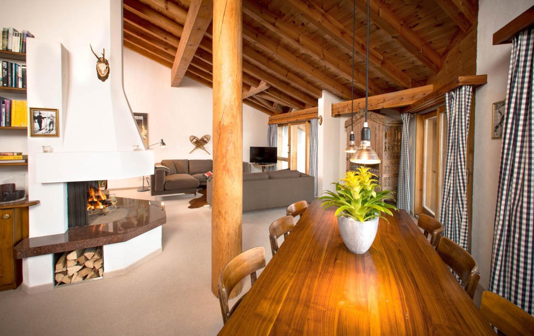 Arena Guesthouse フリムス エクステリア 写真